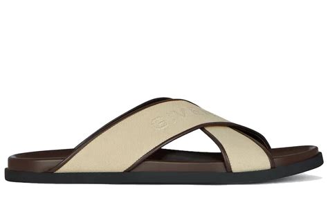 givenchy slippers heren